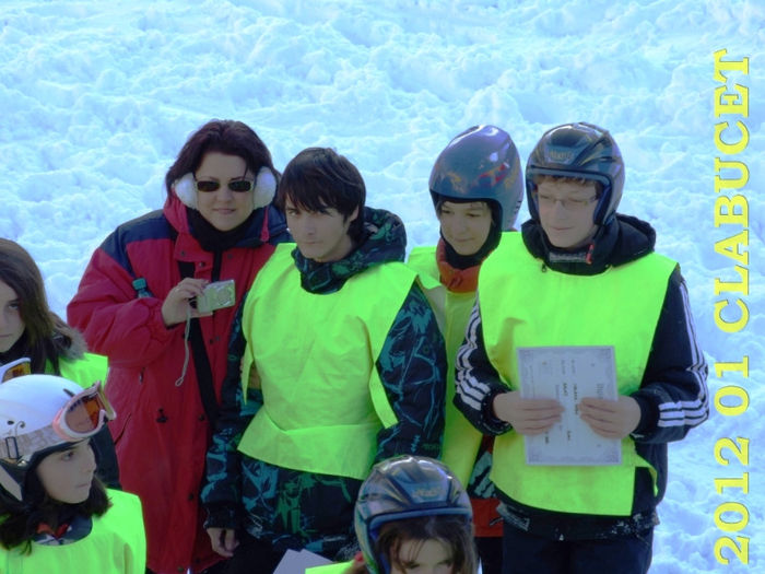 2012-01 Clabucet 085