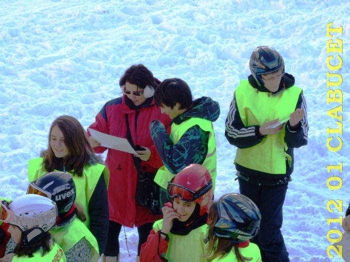 2012-01 Clabucet 090