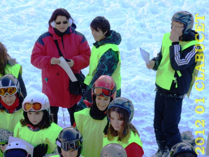 2012-01 Clabucet 091