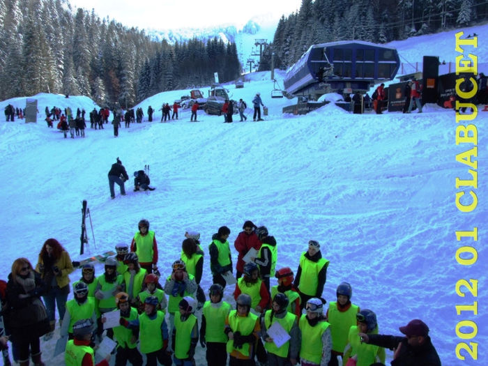 2012-01 Clabucet 092