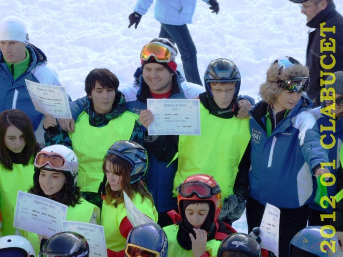 2012-01 Clabucet 110