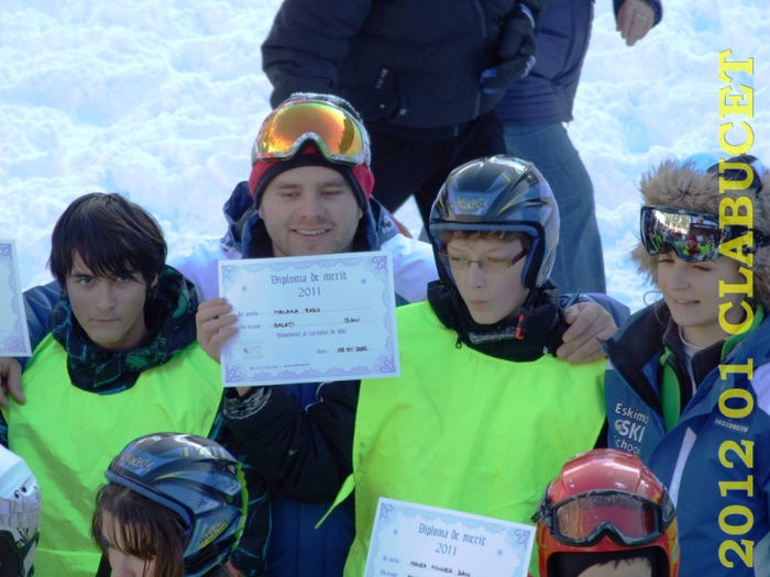 2012-01 Clabucet 111