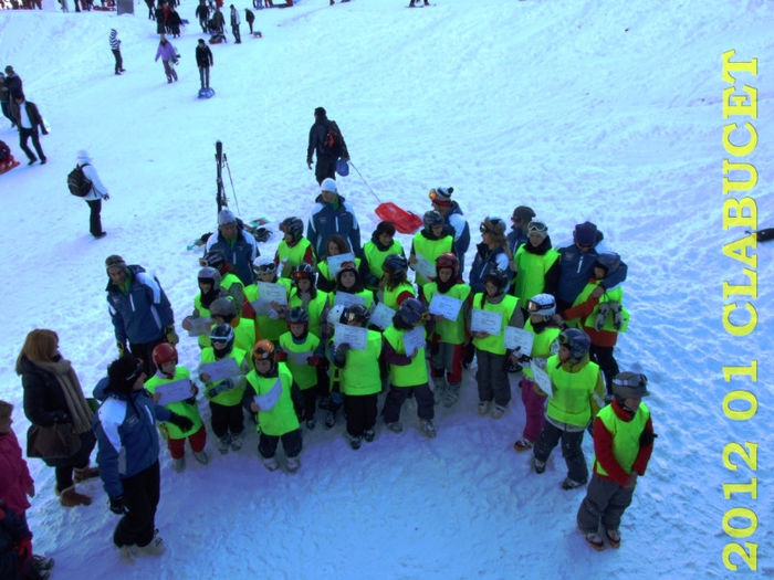 2012-01 Clabucet 113