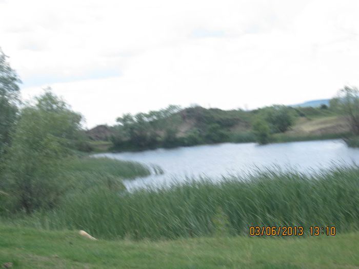 IMG_5237 - La lac