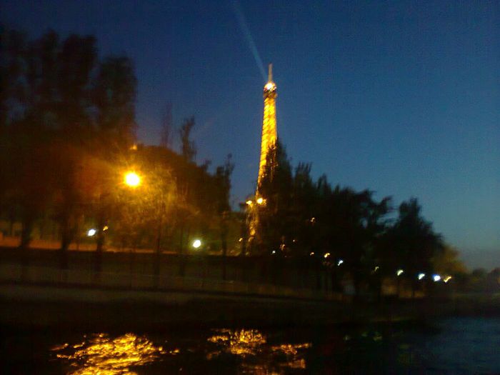 Fotografie0205 - Excursie Paris 2011
