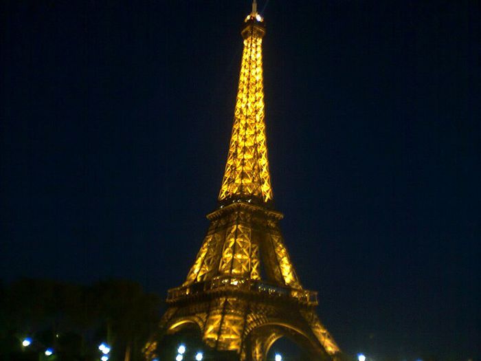 Fotografie0218 - Excursie Paris 2011