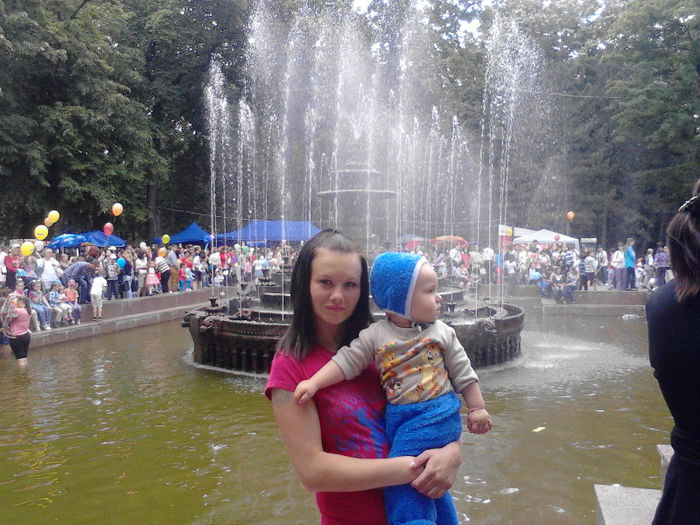 IMG_20130601_142059
