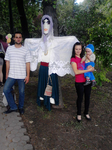 IMG_20130601_143000