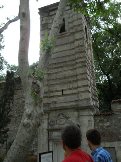 DSCN5078