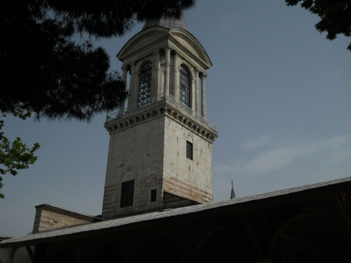 DSCN5089 - Turcia