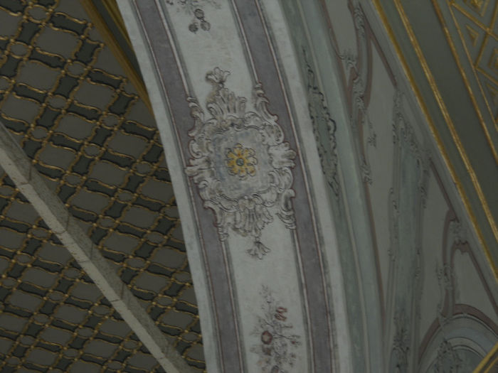 DSCN5094