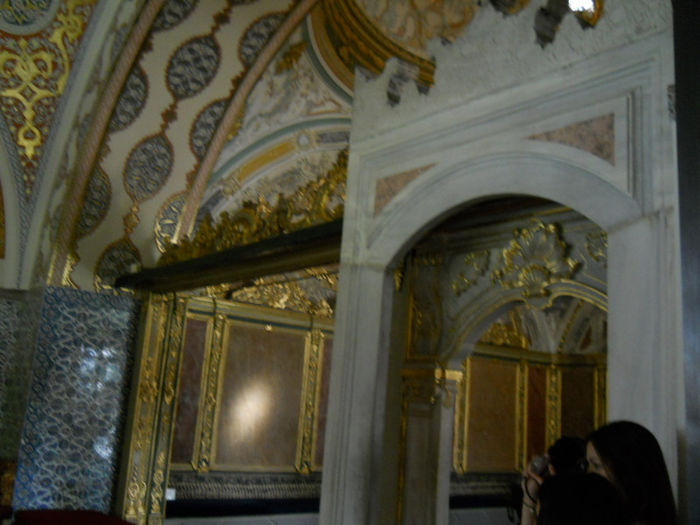 DSCN5098