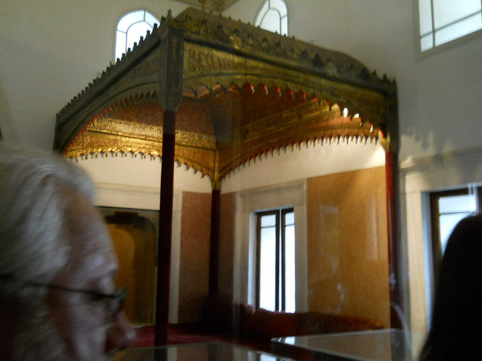DSCN5112