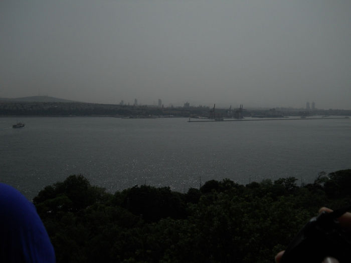 DSCN5116
