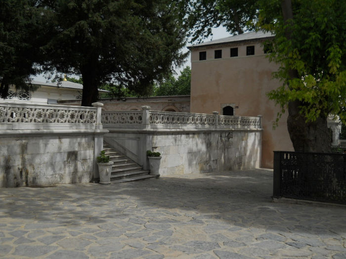 DSCN5123 - Turcia