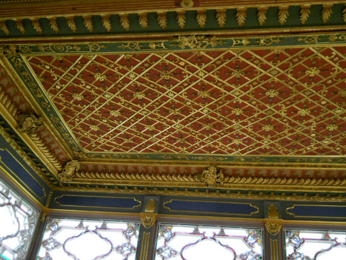 DSCN5127 - Turcia