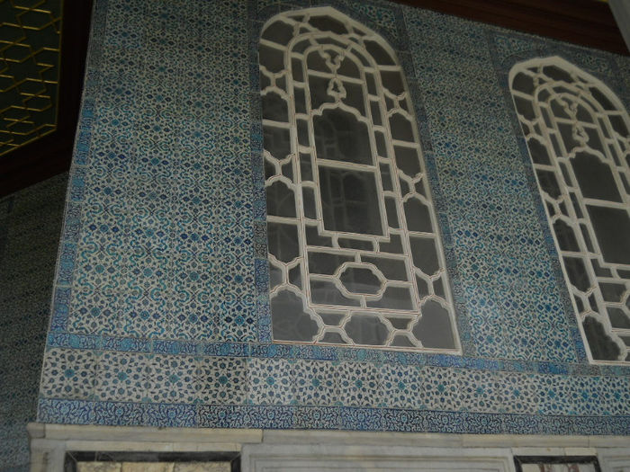DSCN5147