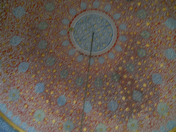 DSCN5149 - Turcia