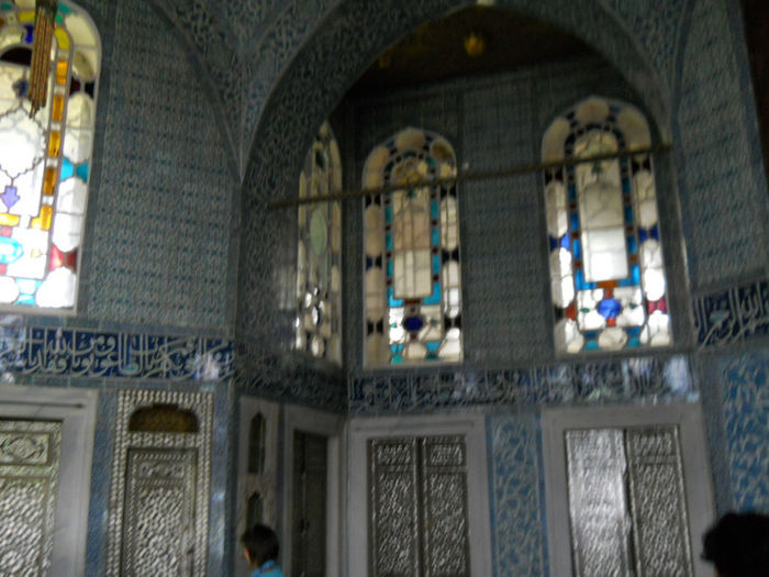 DSCN5156