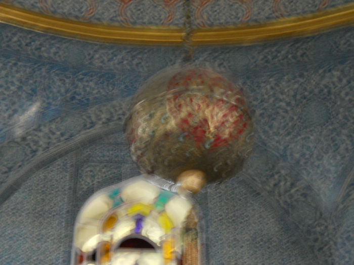 DSCN5157 - Turcia