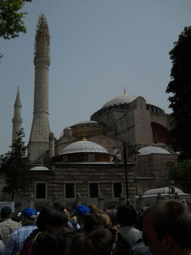 DSCN5182
