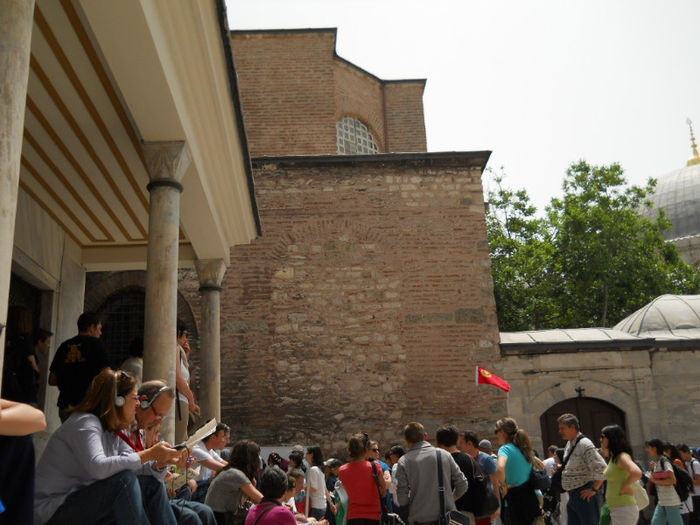 DSCN5185 - Turcia
