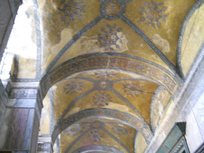 DSCN5190 - Turcia