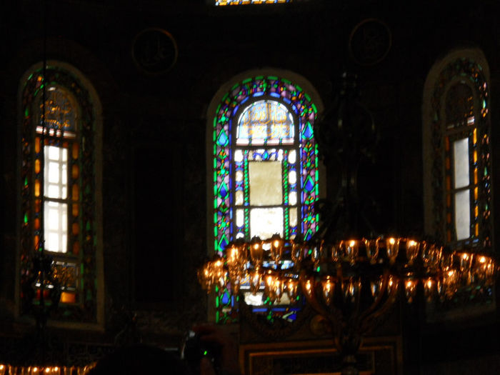 DSCN5203