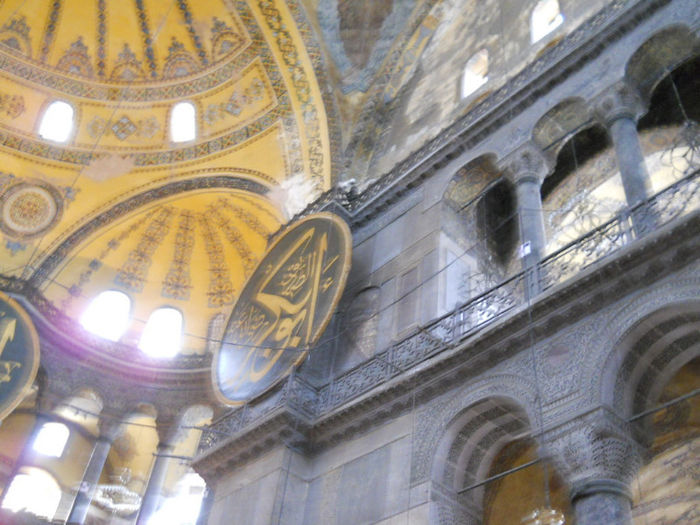 DSCN5206 - Turcia
