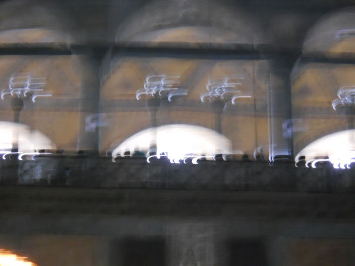 DSCN5215 - Turcia