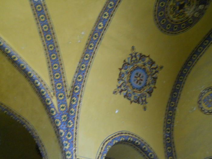 DSCN5218 - Turcia