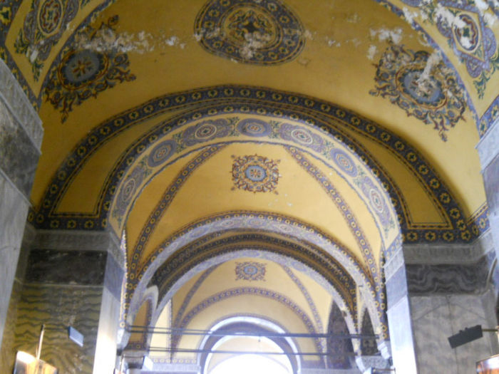DSCN5220 - Turcia