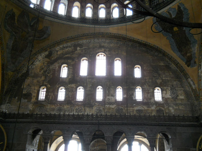 DSCN5224