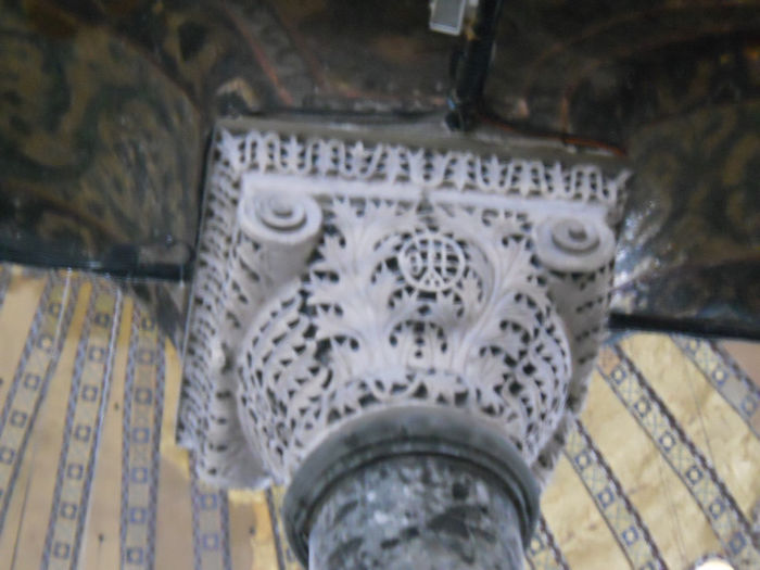 DSCN5230