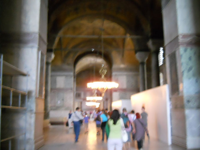 DSCN5241