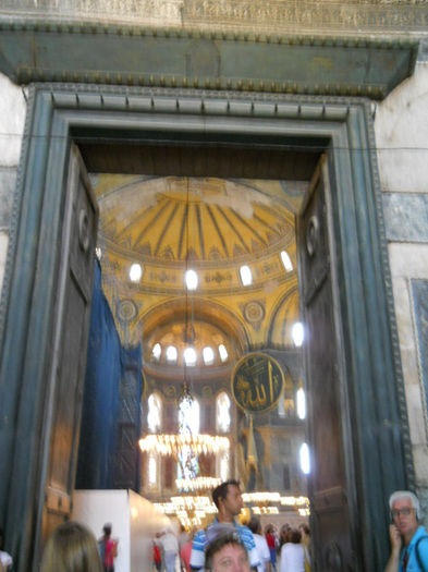 DSCN5244