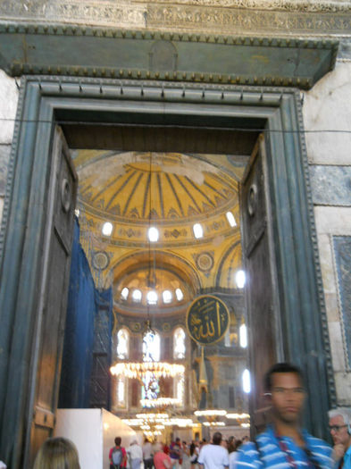 DSCN5245