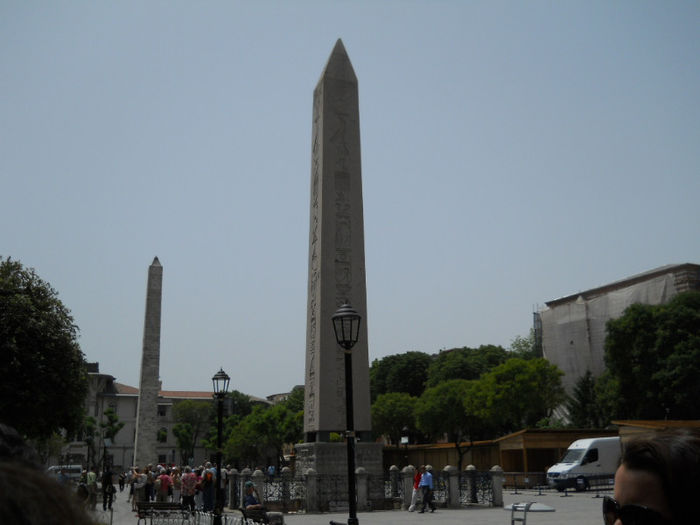 DSCN5253