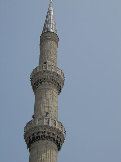 DSCN5258
