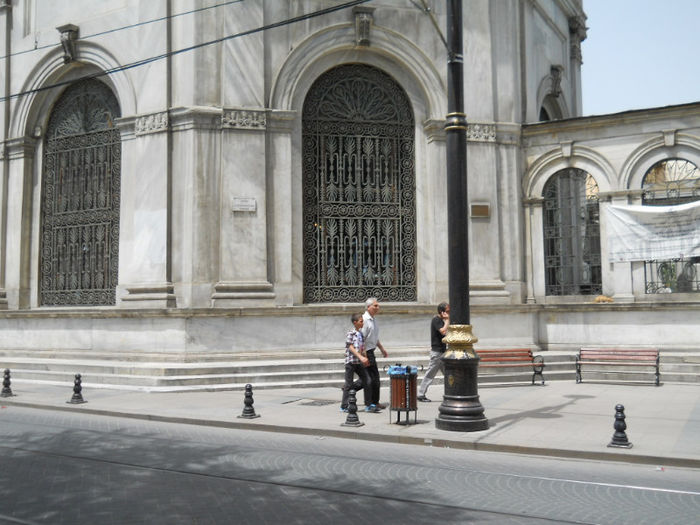 DSCN5270 - Turcia