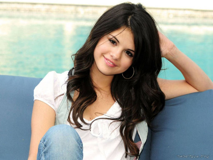 19 - xo_19 zile cu Selena Gomez_xo