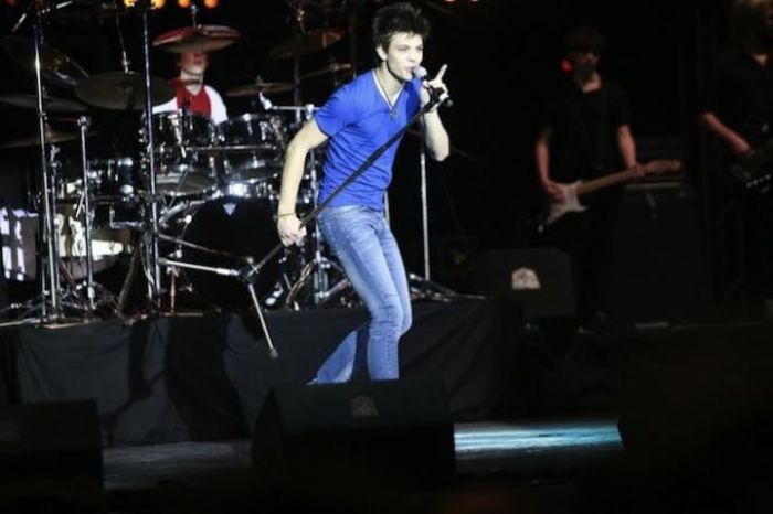 isterie-saruturi-lacrimi-emotii-la-concertul-lala-band-de-la-sala-palatului-9306 - Concerte LaLa Band