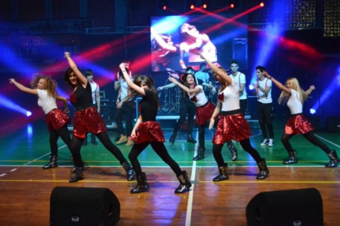 lala-band-concert-tulcea-28-ianuarie-2013-12