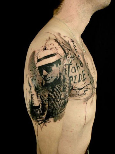 photoshop_style_tattoos_20 - Tatuaje