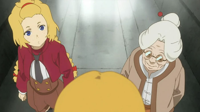 FRACTALE - 05 - Large 33