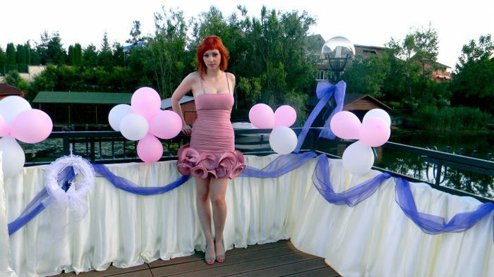 natalia-cebanu-419578l