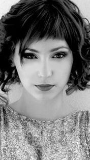 383067_233444850056568_1455805852_n