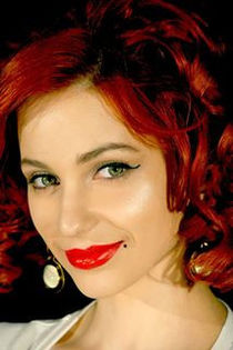 524288_300953889972330_1516932813_n