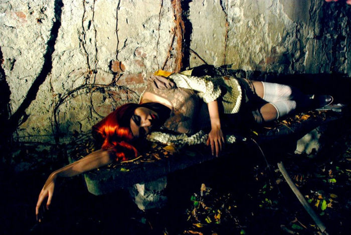 425350_276864472381272_488931504_n