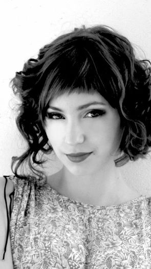 378845_233444960056557_870700032_n